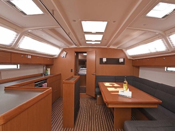 Living Space Living Space