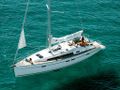 No Sail No Sail