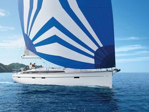 Bavaria Cruiser 51 - 5 Cabins - 2017 - Gocek - Marmaris - Bodrum Bavaria Cruiser 51 - 5 Cabins - 2017 - Gocek - Marmaris - Bodrum
