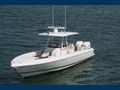 BEACHFRONT - Crewed Motor Yacht - Tender