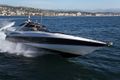 PAPAKEECHA - Sunseeker 48 - Day Charter Yacht - Cannes - Golfe Juan - Antibes - Nice - Monaco PAPAKEECHA - Sunseeker 48 - Day Charter Yacht - Cannes - Golfe Juan - Antibes - Nice - Monaco