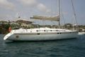 Beneteau 463 - 3 Cabins - St. Vincent/Grendines