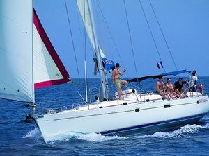 ISLE DANCE II ISLE DANCE II