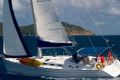 Beneteau 51.5 - 4 + 1 Cabins - Grenada Beneteau 51.5 - 4 + 1 Cabins - Grenada