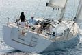 Beneteau 515 - 4 + 2 Cabins - Grenadines Beneteau 515 - 4 + 2 Cabins - Grenadines