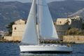 Beneteau Cyclades 43.4 - 4 Cabins - Malta