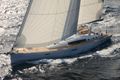 Beneteau Oceanis 57 - 3 + 1 Cabins - Split - Croatia