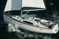 Beneteau Oceanis 40 - 3 Cabins - Phuket,Thailand