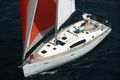 Beneteau Oceanis 43 - 4 Cabins - Puntone - Portorosa