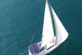 Beneteau Oceanis 43 - Seven Seas - 4 Cabins - Greece Beneteau Oceanis 43 - Seven Seas - 4 Cabins - Greece