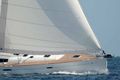 Beneteau Oceanis 54 - 4+1 Cabins - Lavrion,Greece