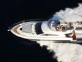Beneteau 49 GT Cruising Beneteau 49 GT Cruising