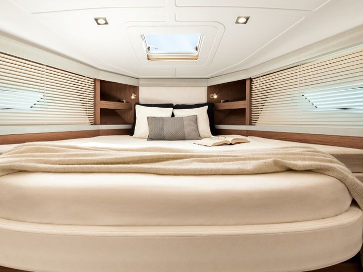 double cabin double cabin