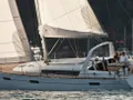 Beneteau Oceanis 45  Beneteau Oceanis 45