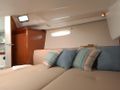 Beneteau Oceanis 43 Cabin Beneteau Oceanis 43 Cabin