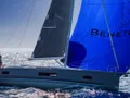Beneteau Oceanis 46.1 Sailing Beneteau Oceanis 46.1 Sailing