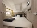 Beneteau Oceanis 46.1 Cabin Beneteau Oceanis 46.1 Cabin