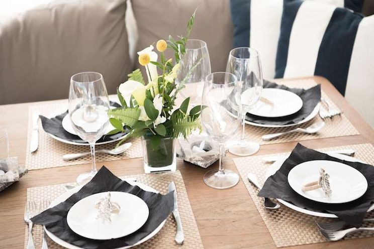 Charter Yacht BLACK TORTUGA - Fountaine Pajot Saona 47 - 4 Cabins - St Thomas - St Croix - St John