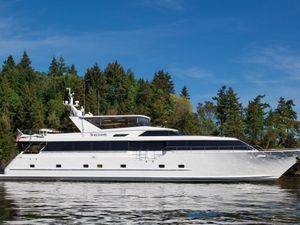 BLACKWOOD - 4 Cabins - Juneau - Alaska BLACKWOOD - 4 Cabins - Juneau - Alaska