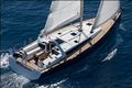 Oceanis 48 - 5 Cabins - Guadeloupe