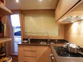 Galley Galley