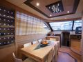 Dining Table Dining Table