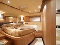 VIP Cabin VIP Cabin