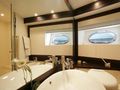 VIP Ensuite VIP Ensuite