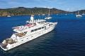 Broward 100 - St Barts Day Charter Yacht - Anguilla - St Martin Broward 100 - St Barts Day Charter Yacht - Anguilla - St Martin