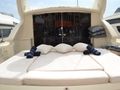 BRAVO DELTA Leopard(Arno)24m Aft BRAVO DELTA Leopard(Arno)24m Aft