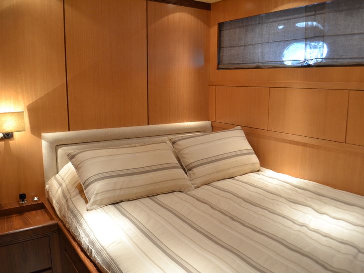 BRAVO DELTA Leopard(Arno)24m Double BRAVO DELTA Leopard(Arno)24m Double