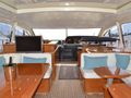 BRAVO DELTA Leopard(Arno)24m Saloon BRAVO DELTA Leopard(Arno)24m Saloon