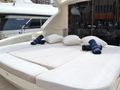 BRAVO DELTA Leopard(Arno)24m Aft BRAVO DELTA Leopard(Arno)24m Aft