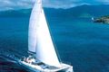 BREANKER - Simonis 55 - 4 Cabins - Virgin Islands - St Thomas - Tortola