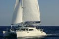 Broadblue 385 - 3 Cabins - Bodrum - Gocek - Fethiye - Marmaris Broadblue 385 - 3 Cabins - Bodrum - Gocek - Fethiye - Marmaris