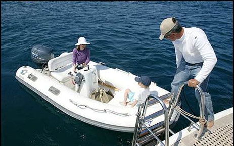 Charter Yacht BST - San Lorenzo 70 - St Tropez - Cogolin - Port Grimaud