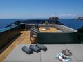 CAN'T REMEMBER - Tecnomar 116 ft,sundeck sun pads CAN'T REMEMBER - Tecnomar 116 ft,sundeck sun pads