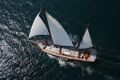 CAPRICORN 1 - 5 Cabins - Turkey,Turkey,Bodrum,Gocek - Marmaris - Antalya CAPRICORN 1 - 5 Cabins - Turkey,Turkey,Bodrum,Gocek - Marmaris - Antalya