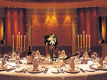 Charter Yacht CARMEN FONTANA - Custom Build - 5 Cabins - Athens