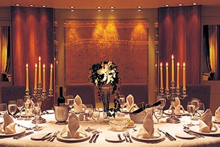 Charter Yacht CARMEN FONTANA - Custom Build - 5 Cabins - Athens