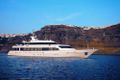 CARMEN FONTANA - Custom Build - 5 Cabins - Athens CARMEN FONTANA - Custom Build - 5 Cabins - Athens