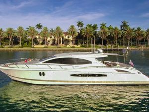 CARPE DIEM - Lazzara 75 - Miami - Florida CARPE DIEM - Lazzara 75 - Miami - Florida