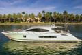 CARPE DIEM - Lazzara 75 - Miami - Florida CARPE DIEM - Lazzara 75 - Miami - Florida