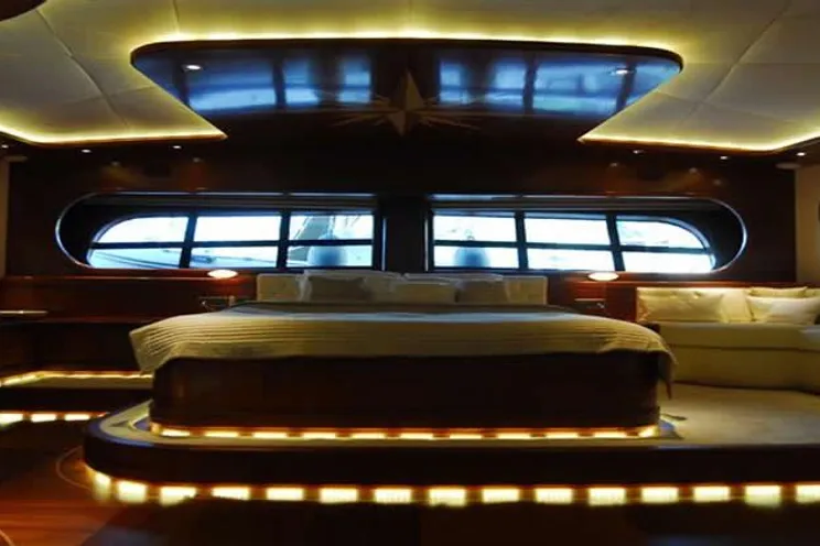 Charter Yacht CARPEDIEM 4 - Gulet - 6 Cabins - Bodrum - Gocek - Fethiye