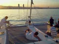 Cat23_Barcelona Cat23_Barcelona