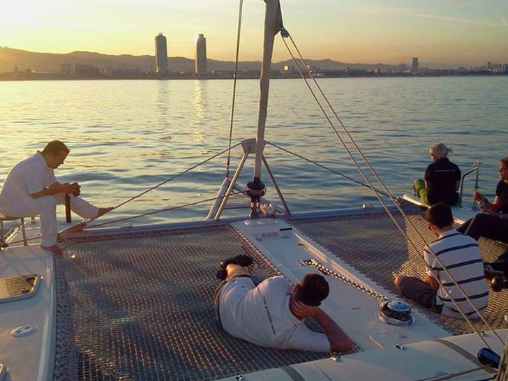 Cat23_Barcelona Cat23_Barcelona