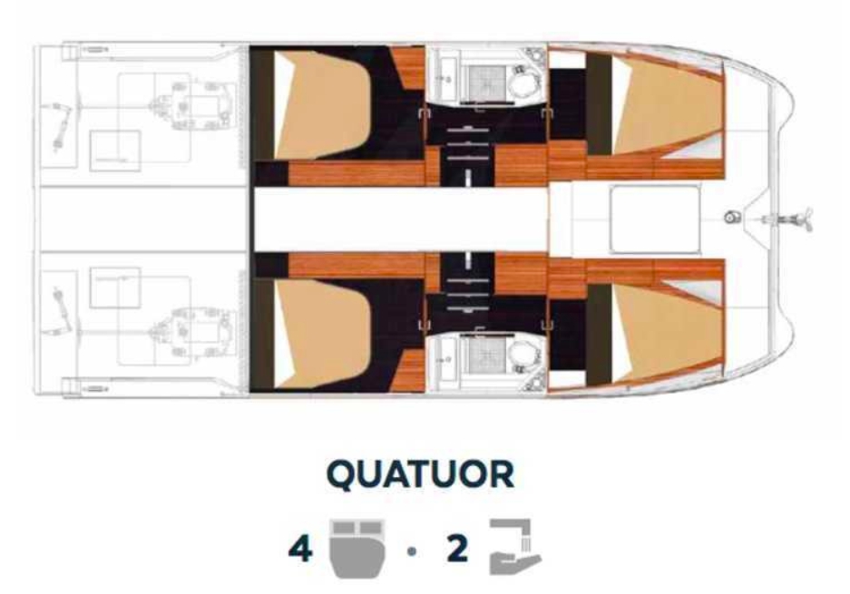 Quatuor37_Layout