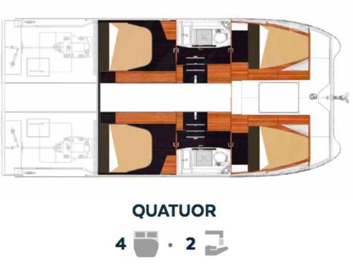 Quatuor37_Layout Quatuor37_Layout