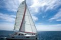 Catana 50 Ocean Class - 5 Cabins - Tahiti,Bora Bora and the South Pacific Catana 50 Ocean Class - 5 Cabins - Tahiti,Bora Bora and the South Pacific
