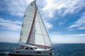 Catana 50 Ocean Class - 5 Cabins - Tahiti,Bora Bora and the South Pacific